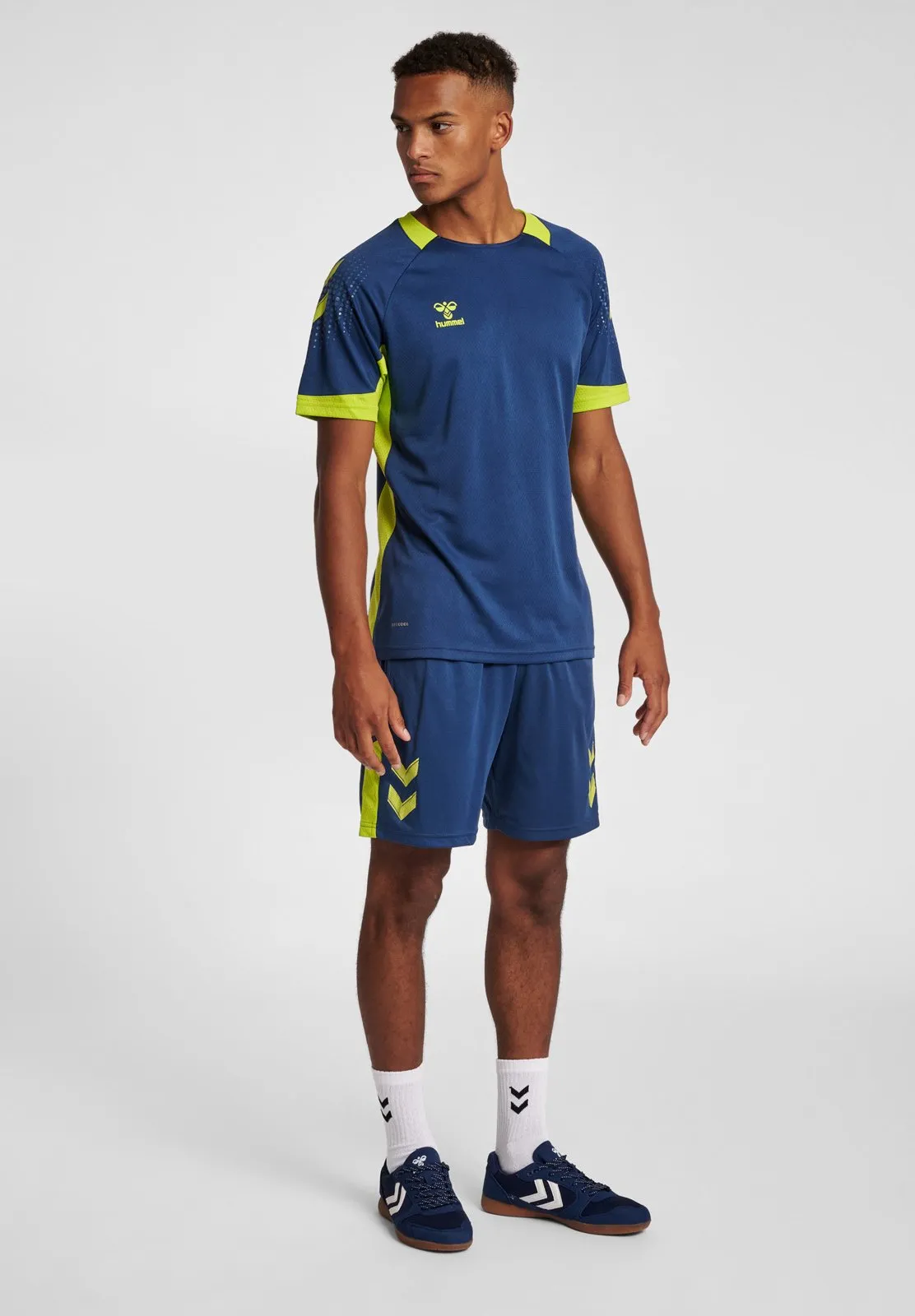 TRAINER  - Pantaloncini sportivi