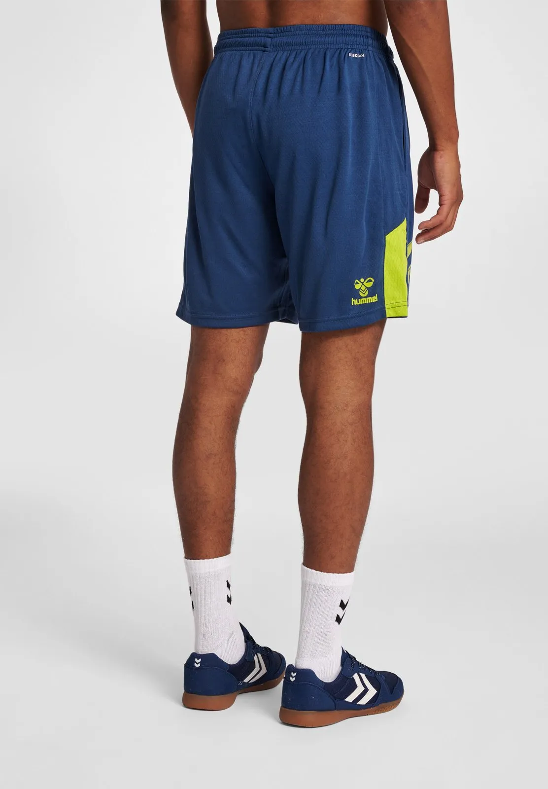 TRAINER  - Pantaloncini sportivi