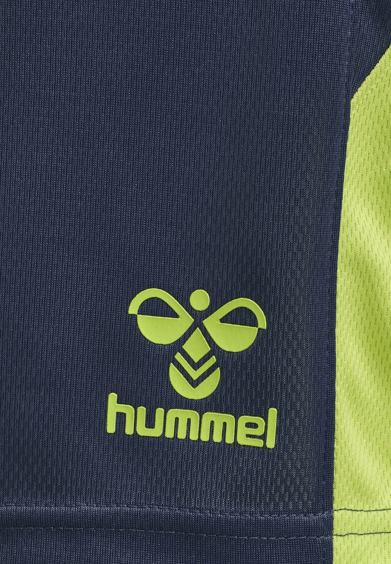 TRAINER  - Pantaloncini sportivi