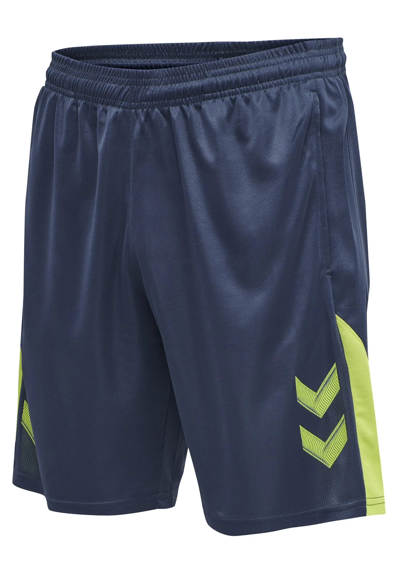 TRAINER  - Pantaloncini sportivi