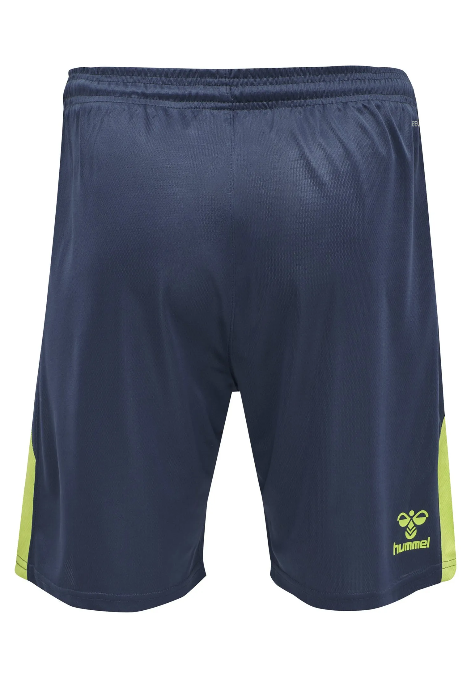 TRAINER  - Pantaloncini sportivi