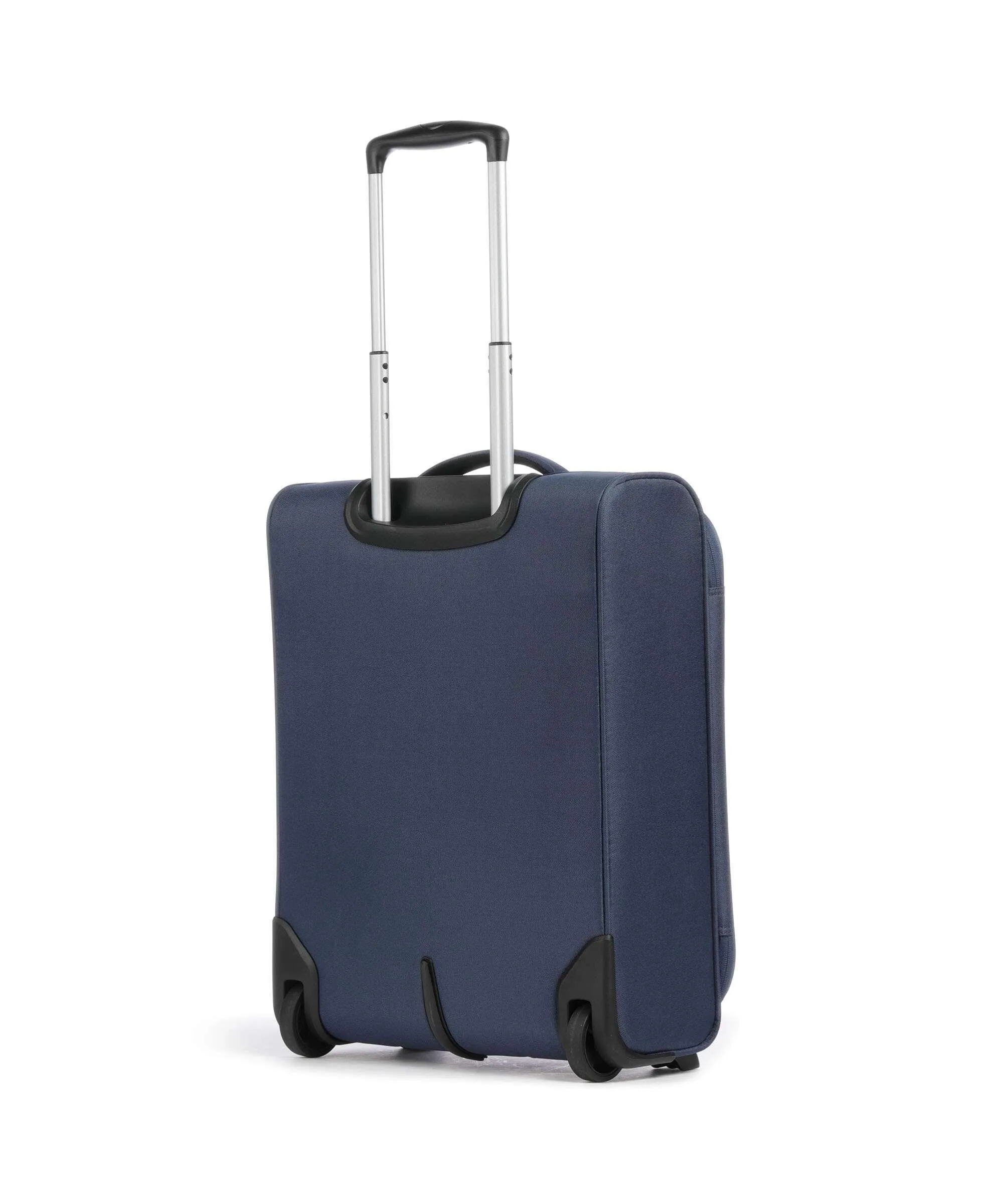  Travelite Cabin Valigia trolley (2 ruote) navy 52 cm  