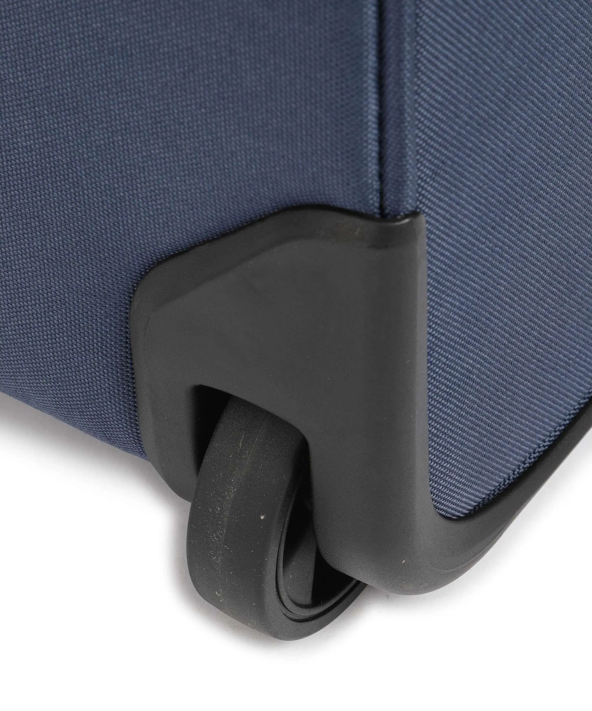  Travelite Cabin Valigia trolley (2 ruote) navy 52 cm  