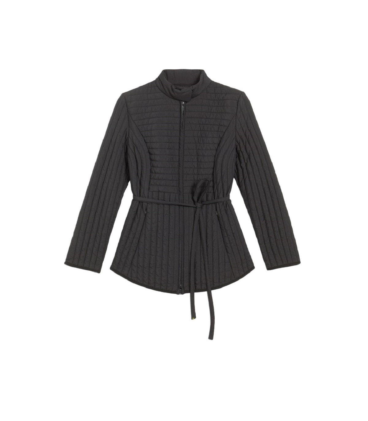 Trussardi Jeans Donna Piumino