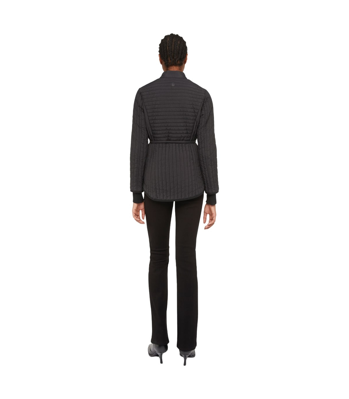 Trussardi Jeans Donna Piumino