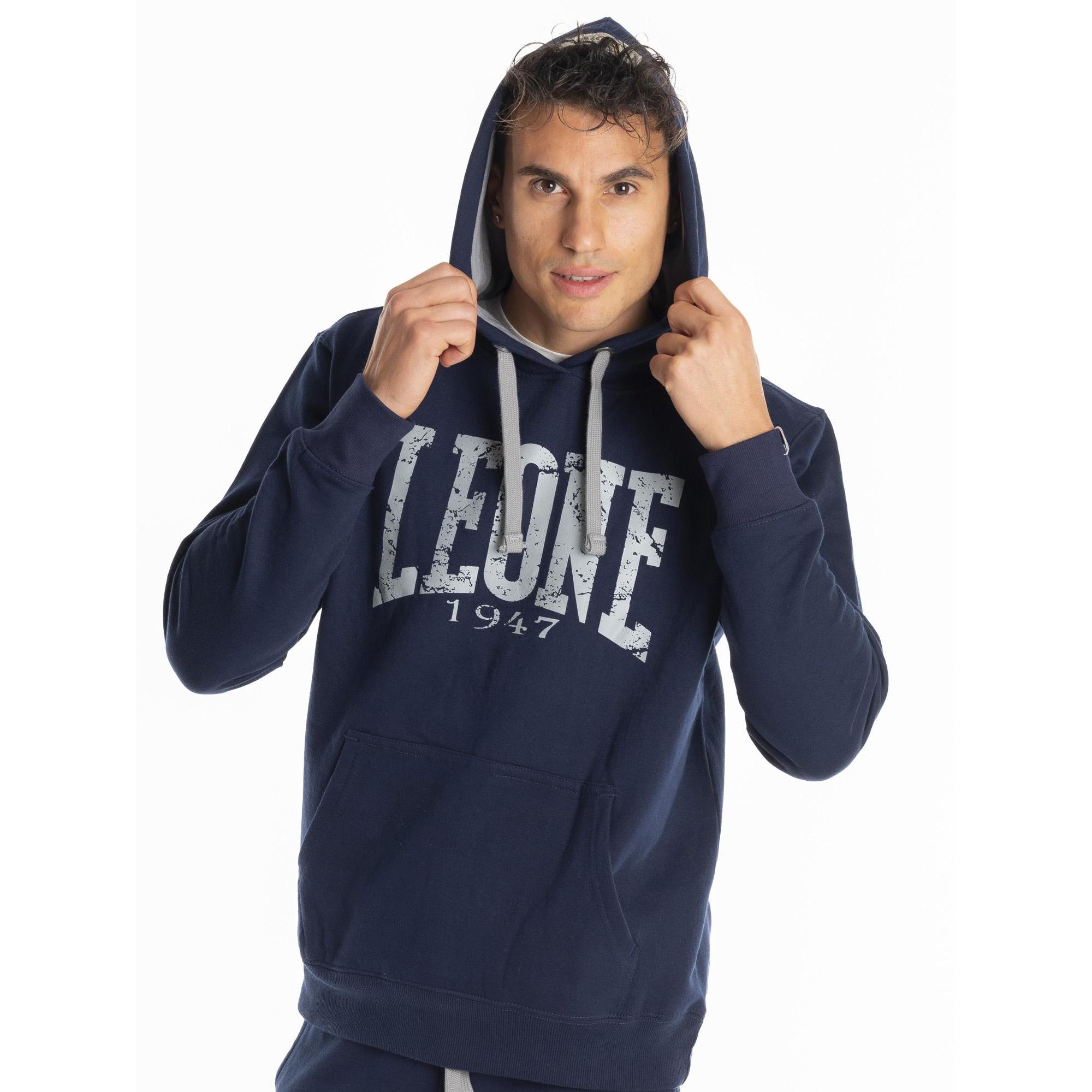 Tuta da uomo Leone Crackle