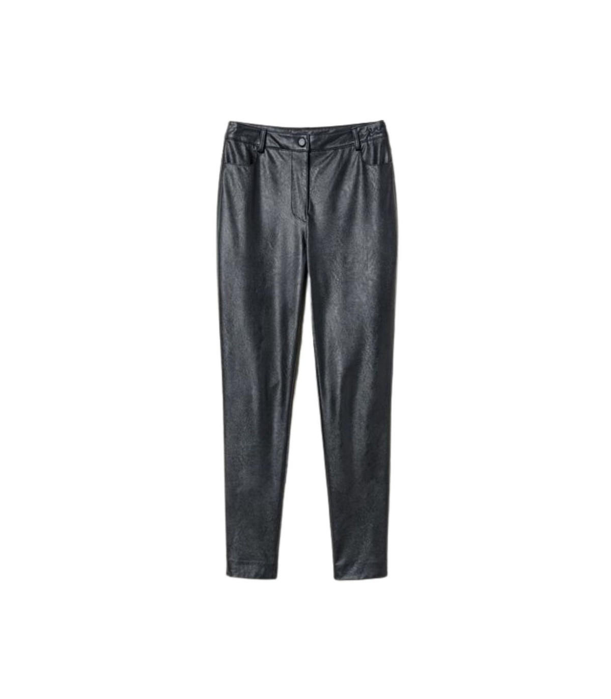 Twinset Donna Pantaloni