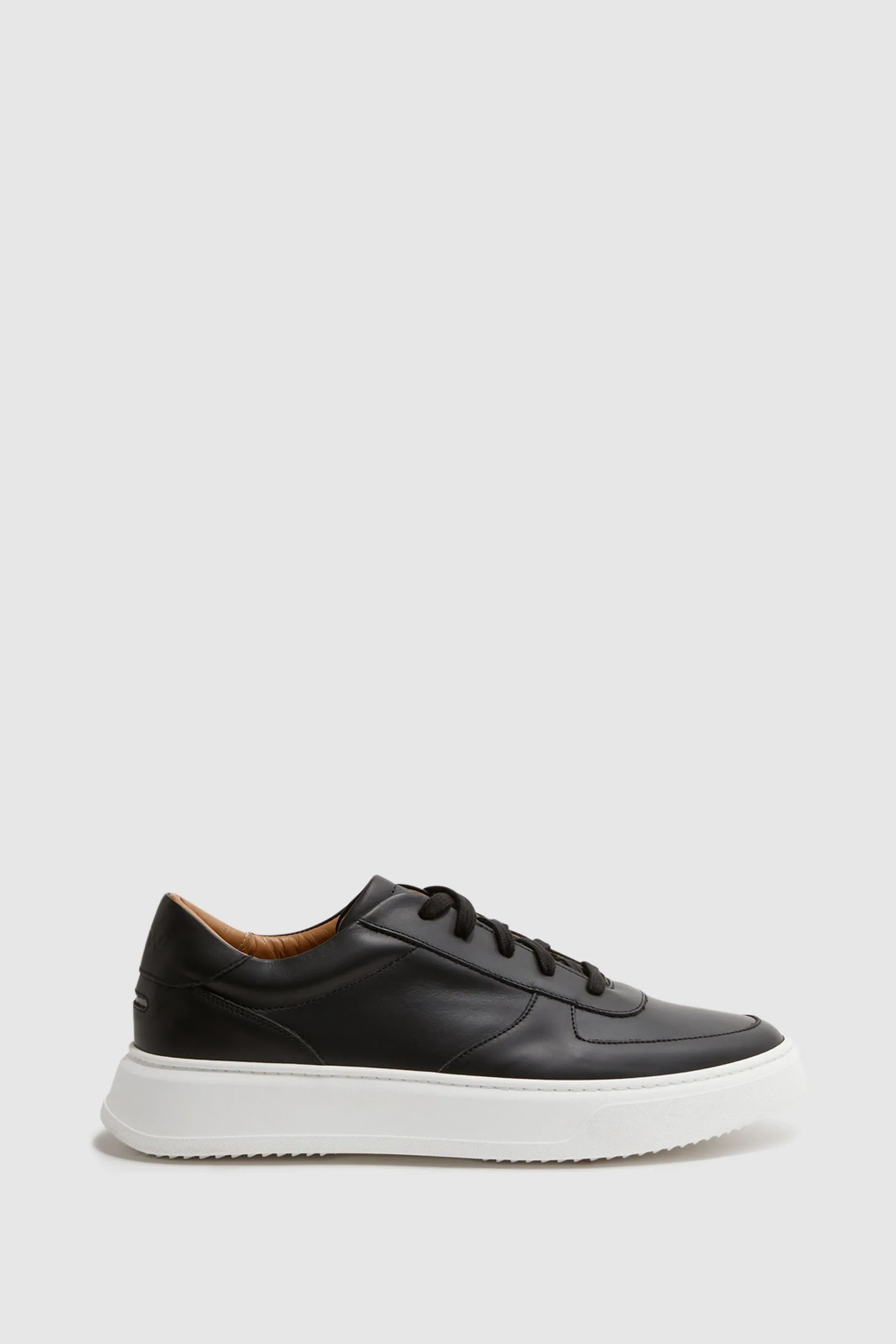 Unseen Marais - Scarpe da ginnastica    