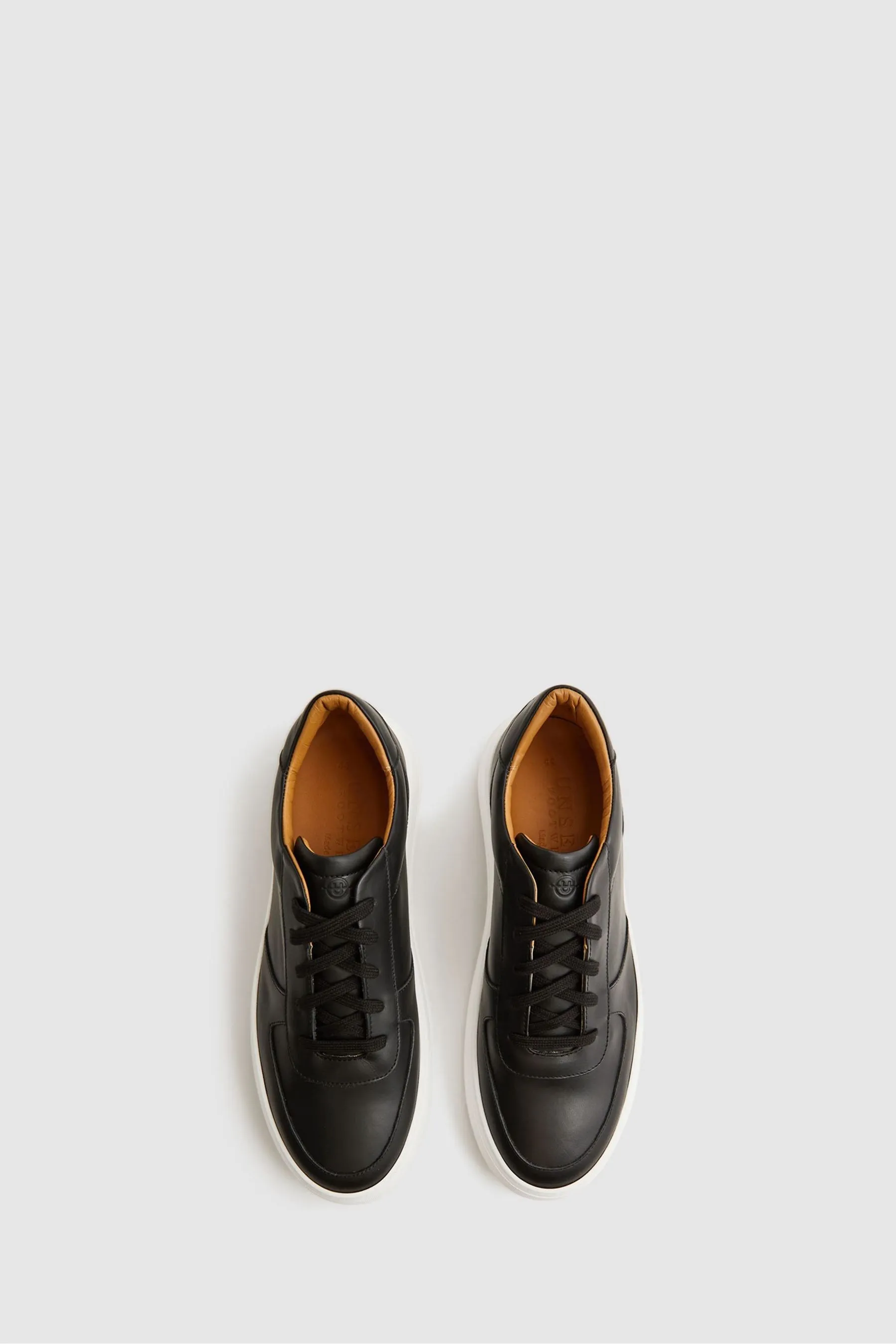 Unseen Marais - Scarpe da ginnastica    