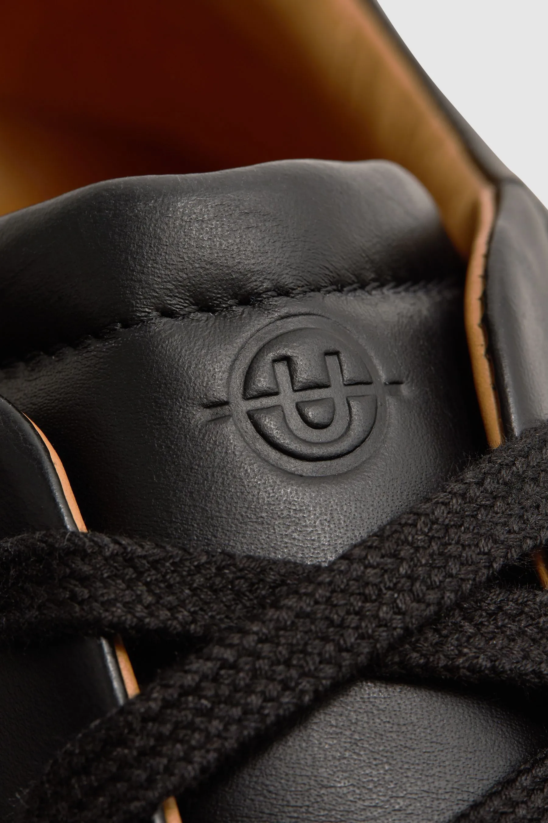 Unseen Marais - Scarpe da ginnastica    