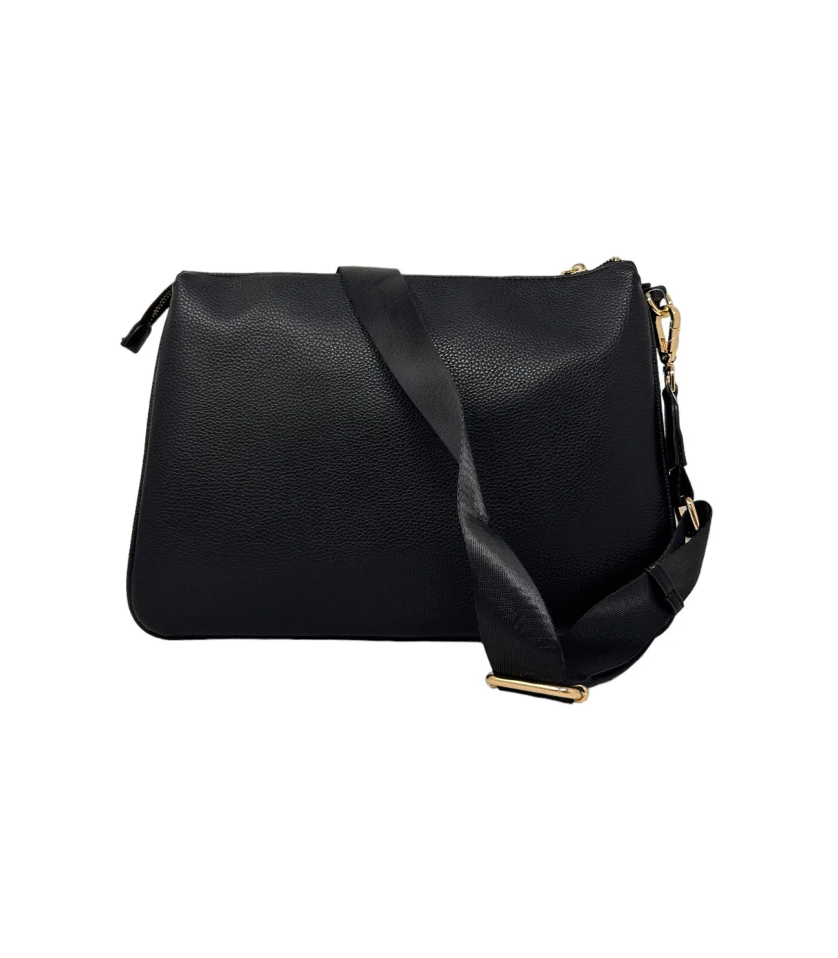 U.S. Polo Assn. Donna Borsa A Tracolla  Stanford