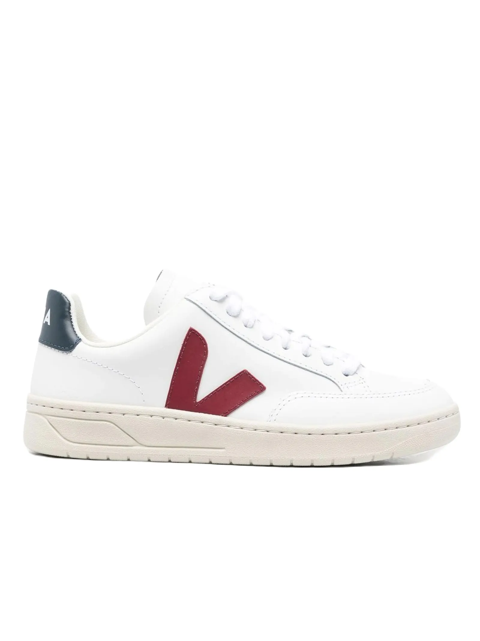 V-12 SNEAKERS  VEJA UOMO XD0201955WMN