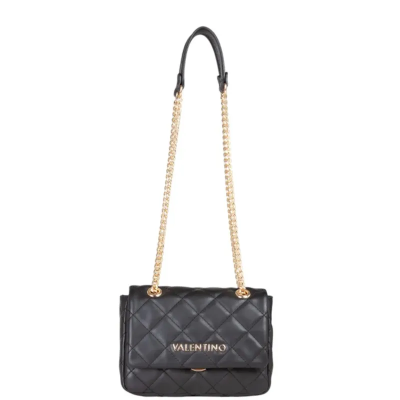 Valentino Borsa A Tracolla Mini Linea Ocarina