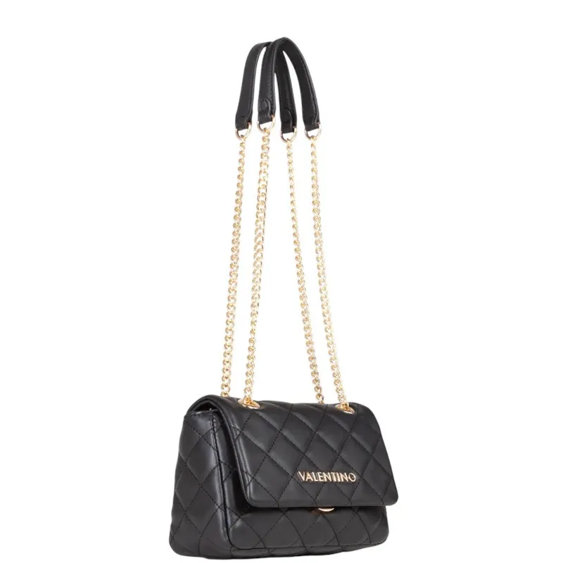 Valentino Borsa A Tracolla Mini Linea Ocarina