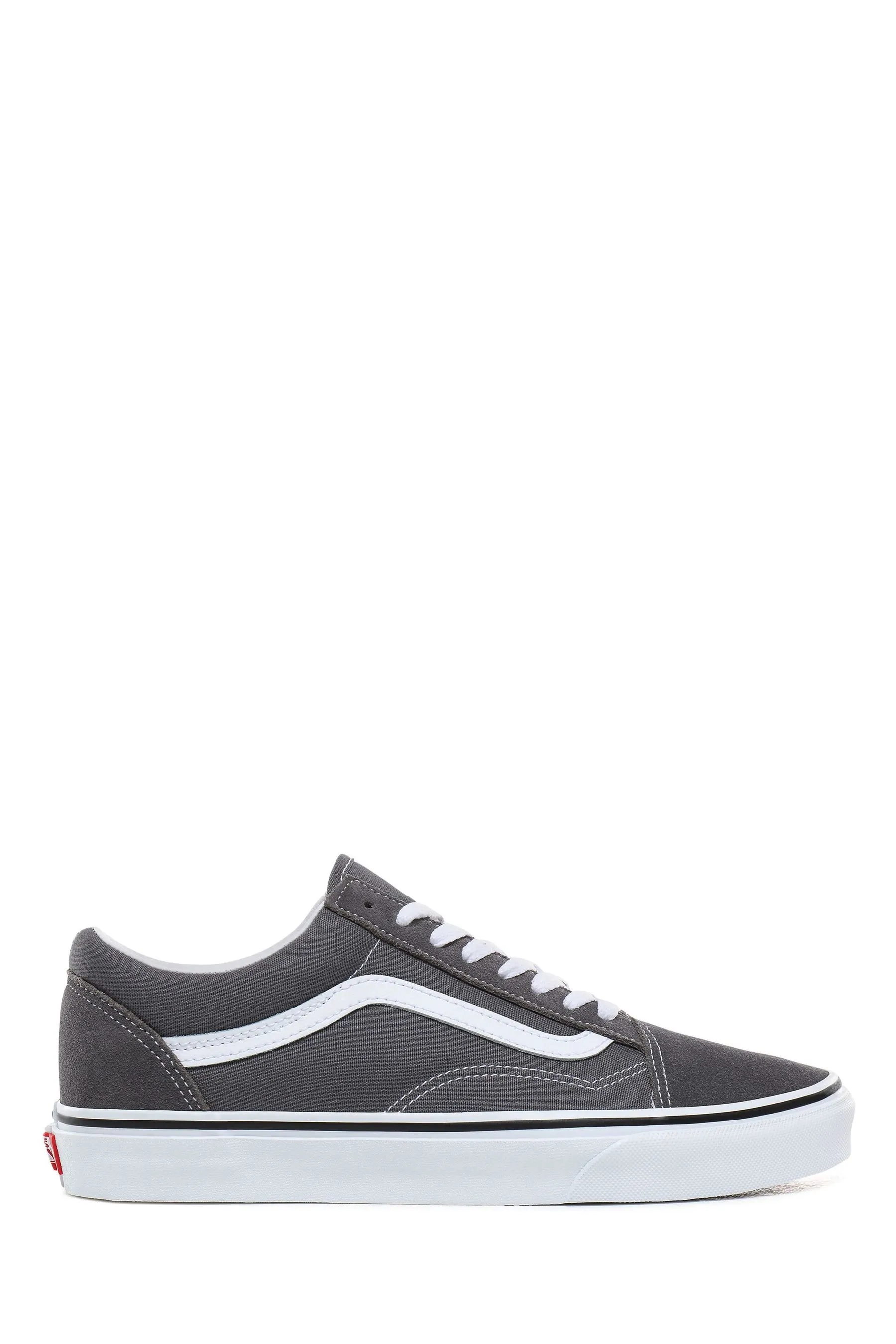 Vans Uomo - Old Skool - Scarpe da ginnastica    
