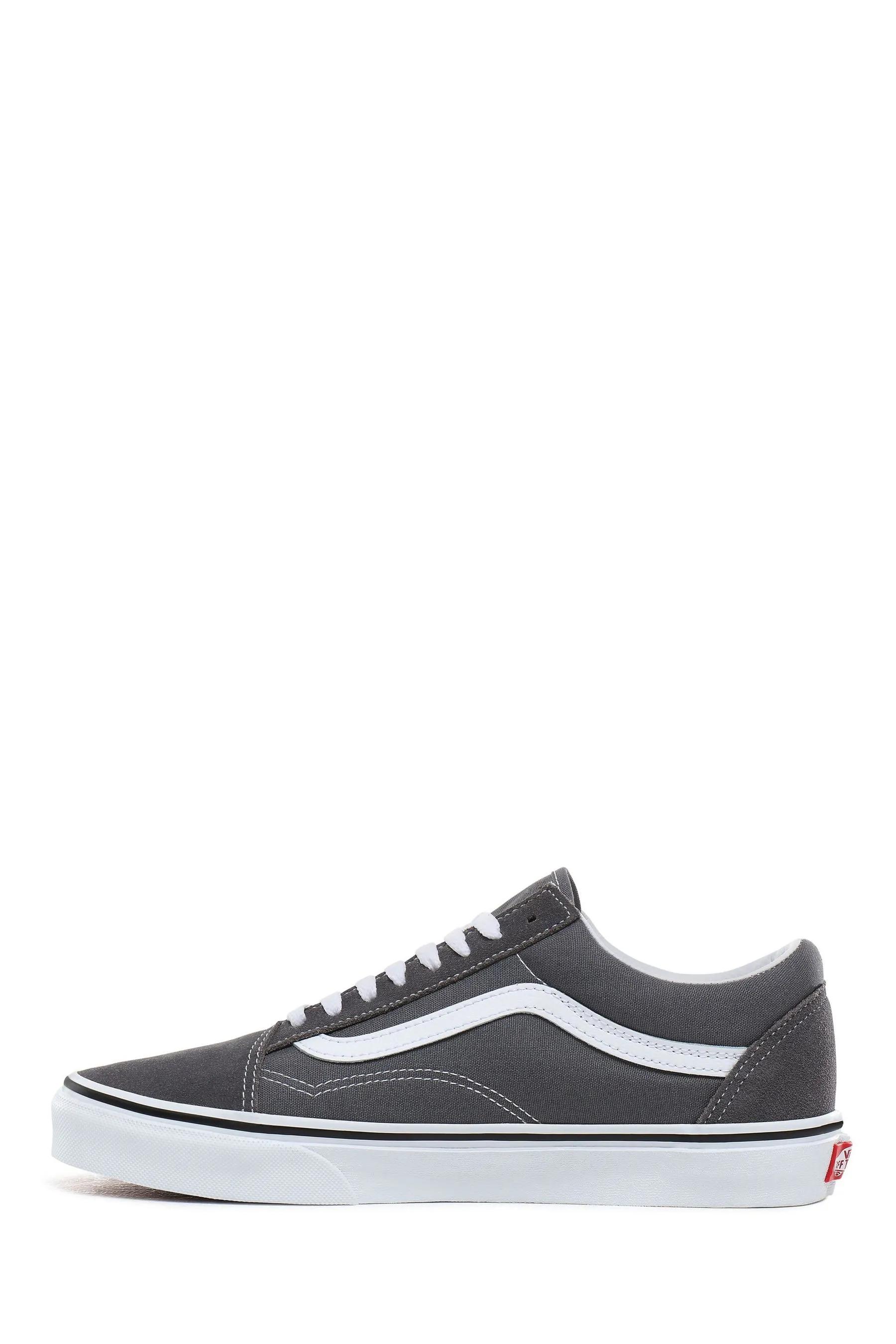 Vans Uomo - Old Skool - Scarpe da ginnastica    