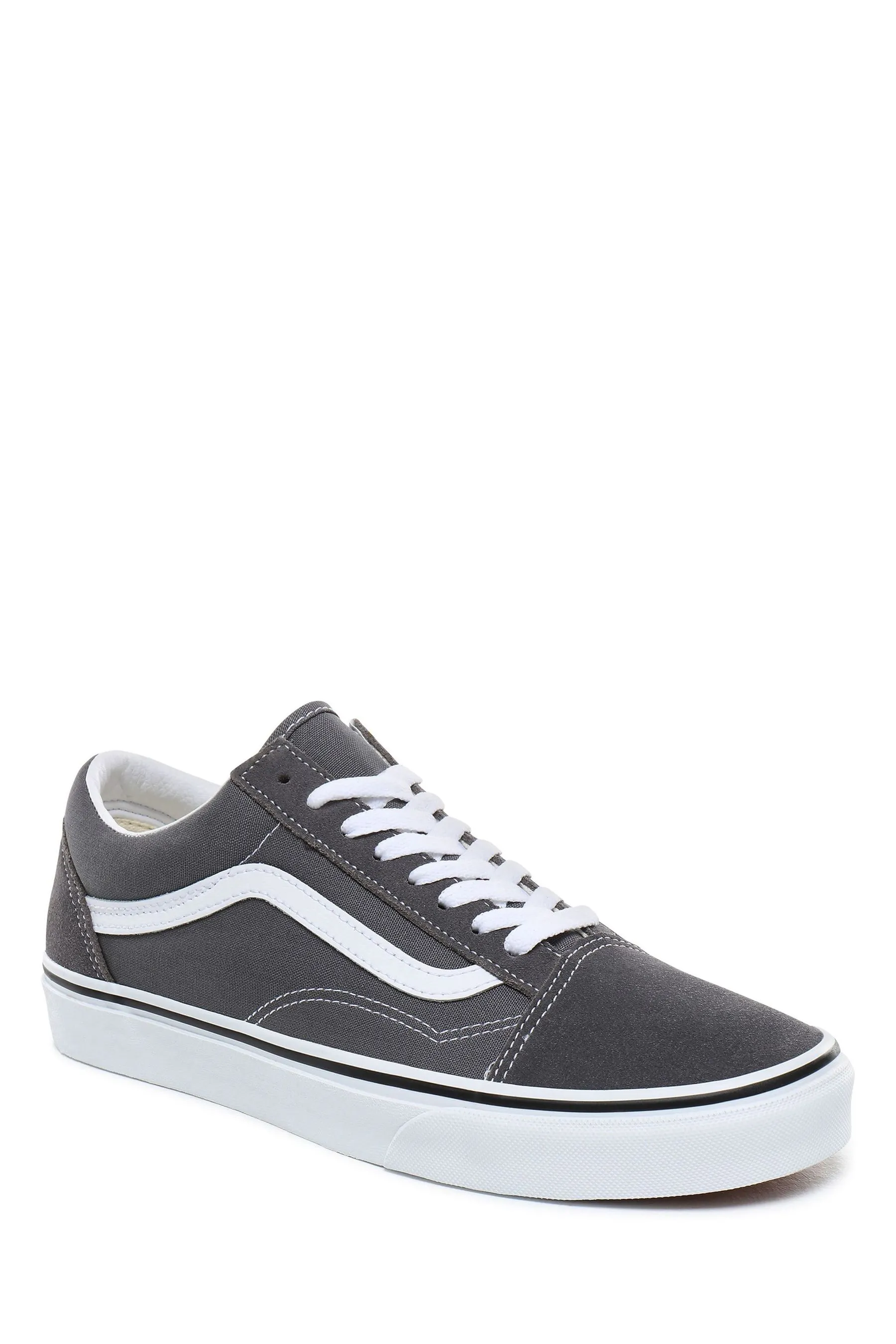 Vans Uomo - Old Skool - Scarpe da ginnastica    
