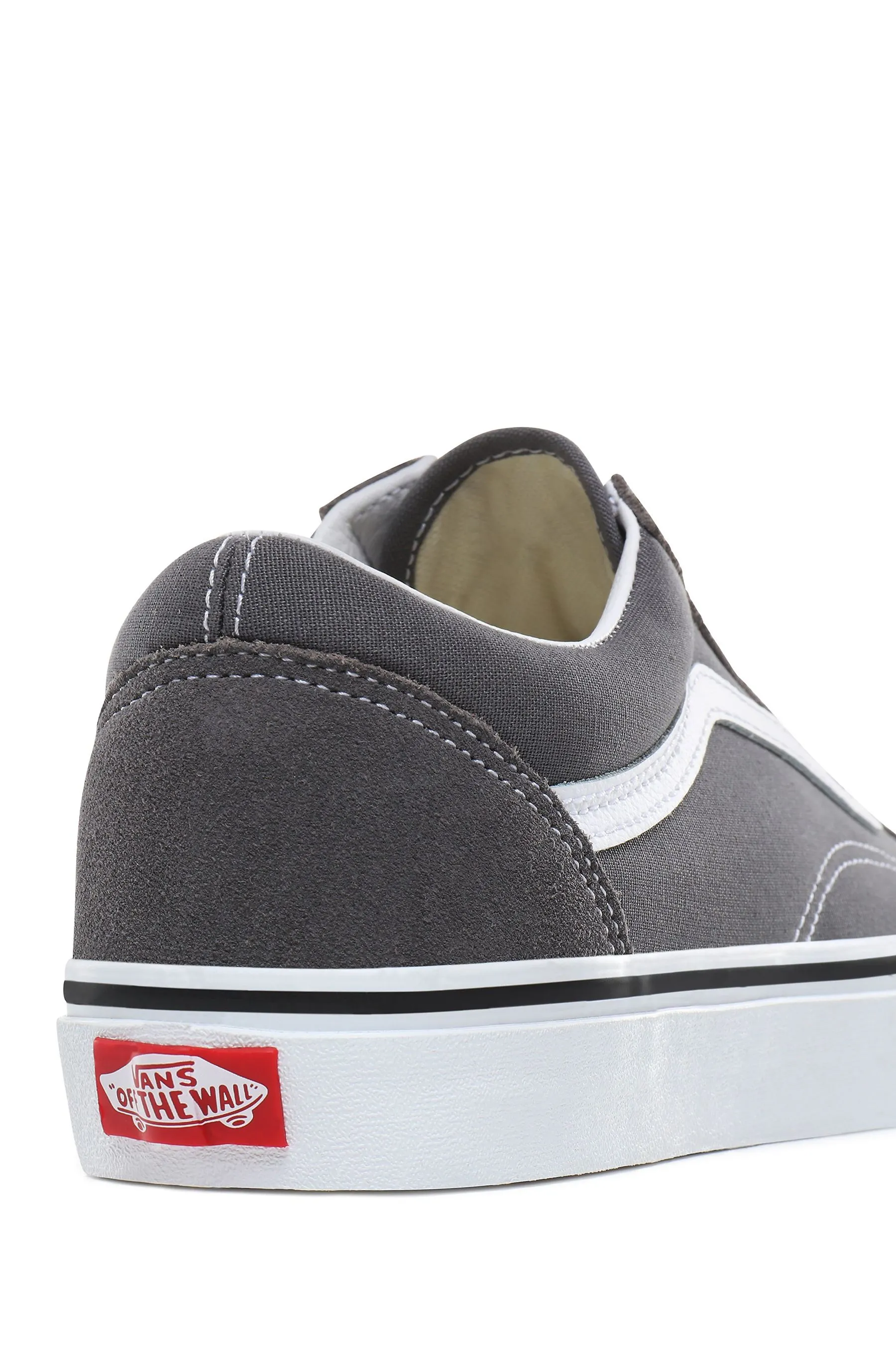 Vans Uomo - Old Skool - Scarpe da ginnastica    