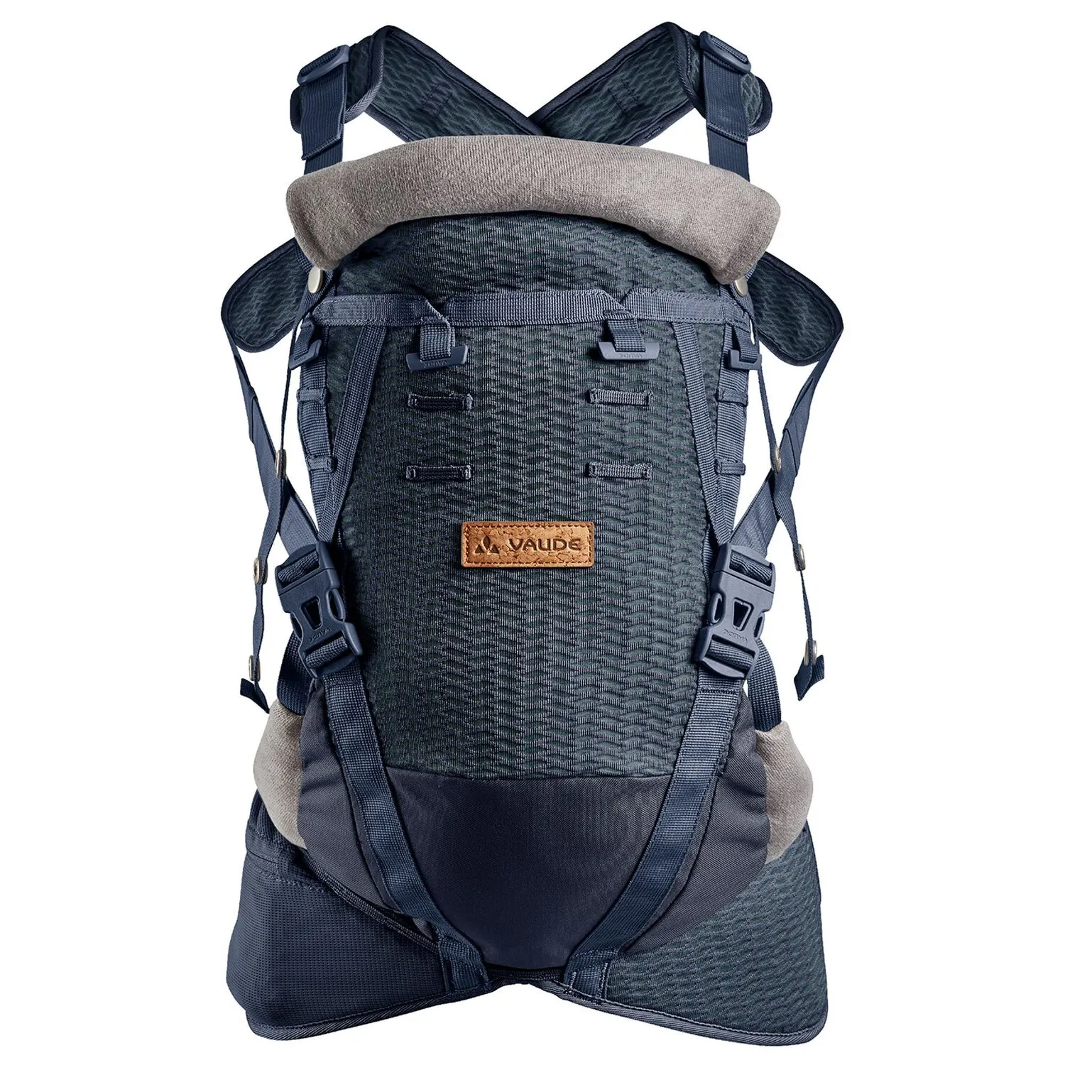 Vaude Amare Zaino per bambini 85 cm