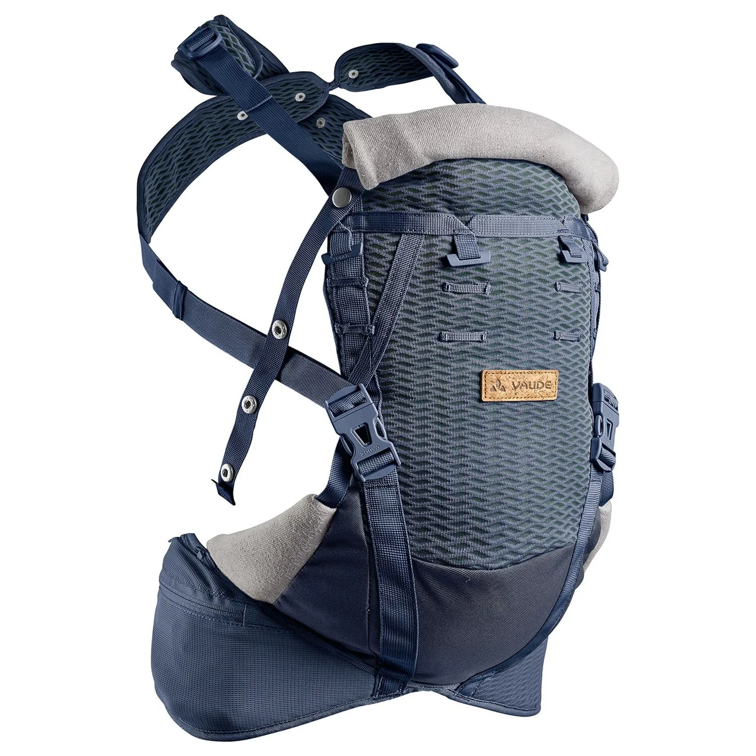 Vaude Amare Zaino per bambini 85 cm