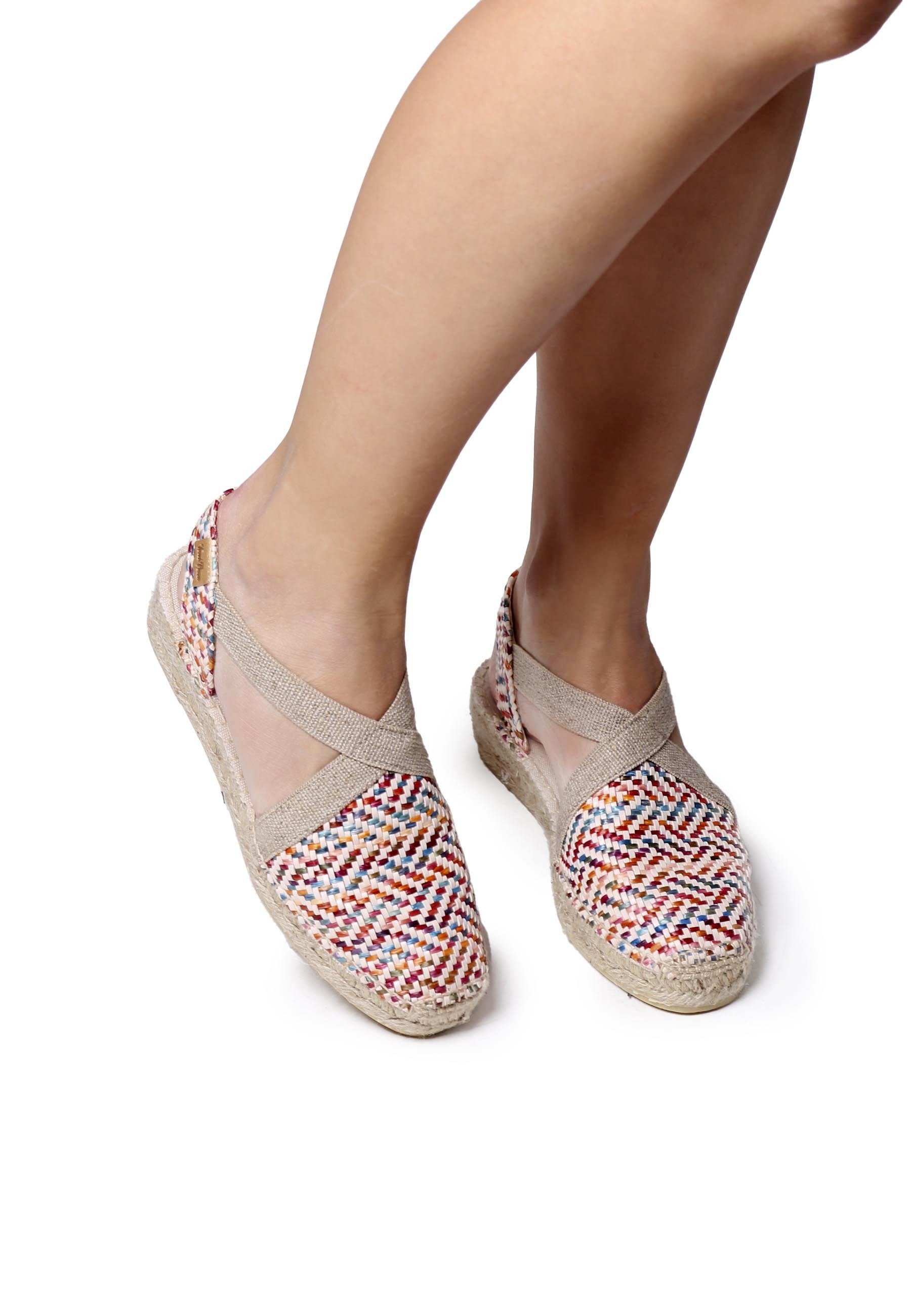VERA-MS - Espadrillas