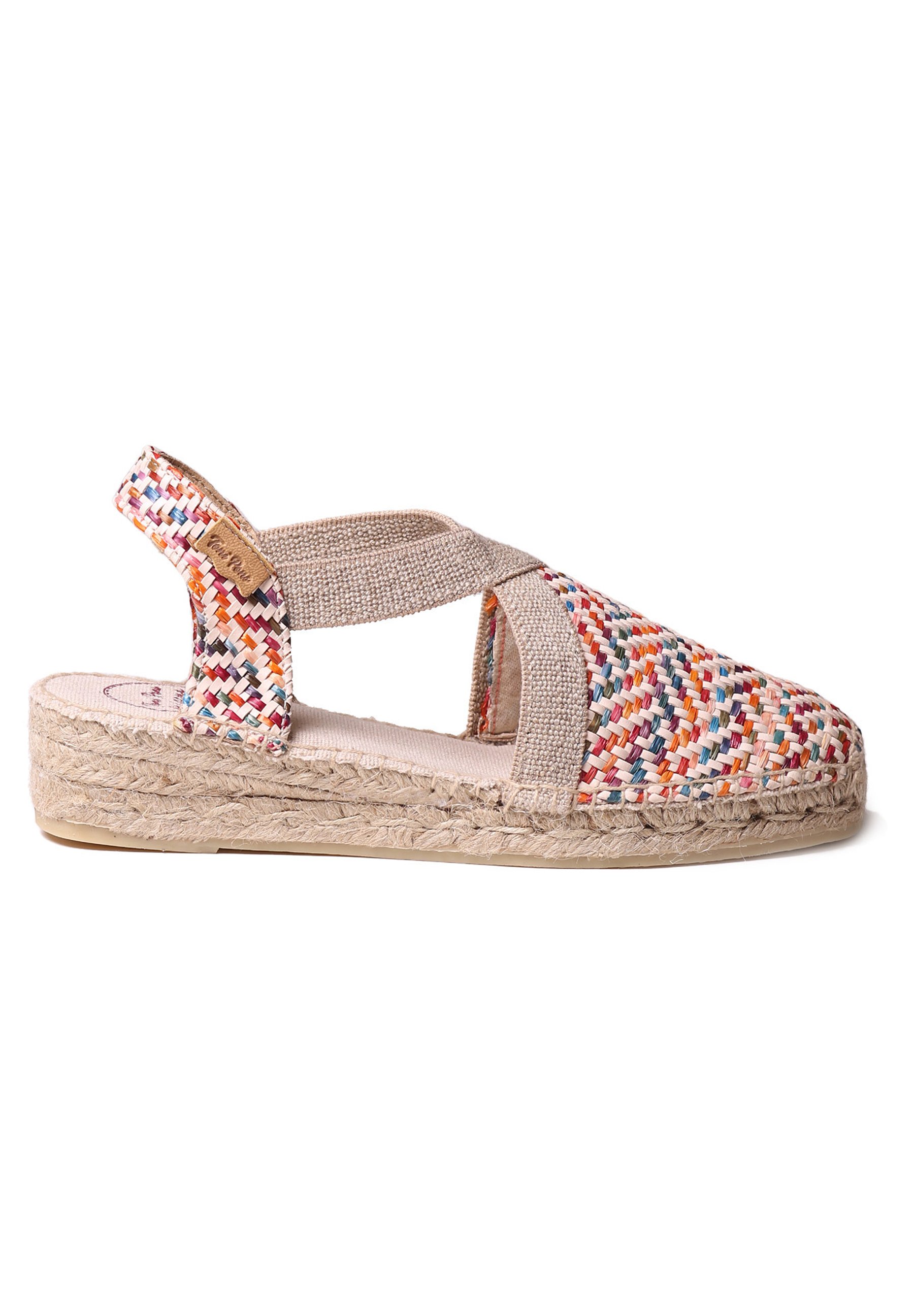 VERA-MS - Espadrillas