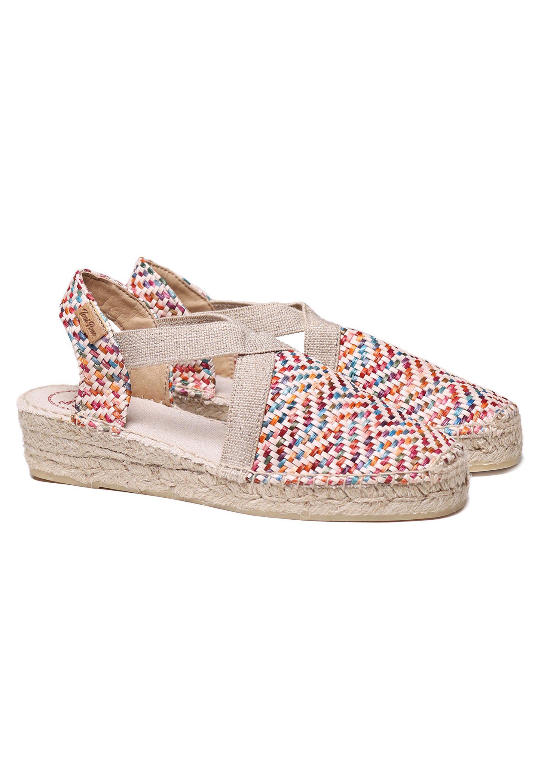VERA-MS - Espadrillas