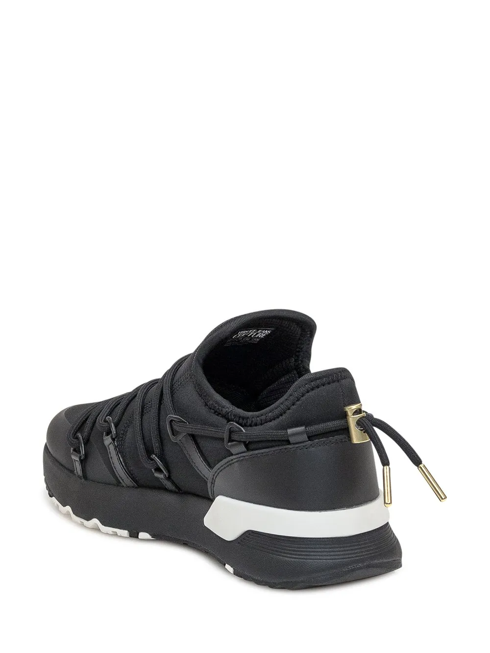 VERSACE JEANS COUTURE Sneaker Dynamic  