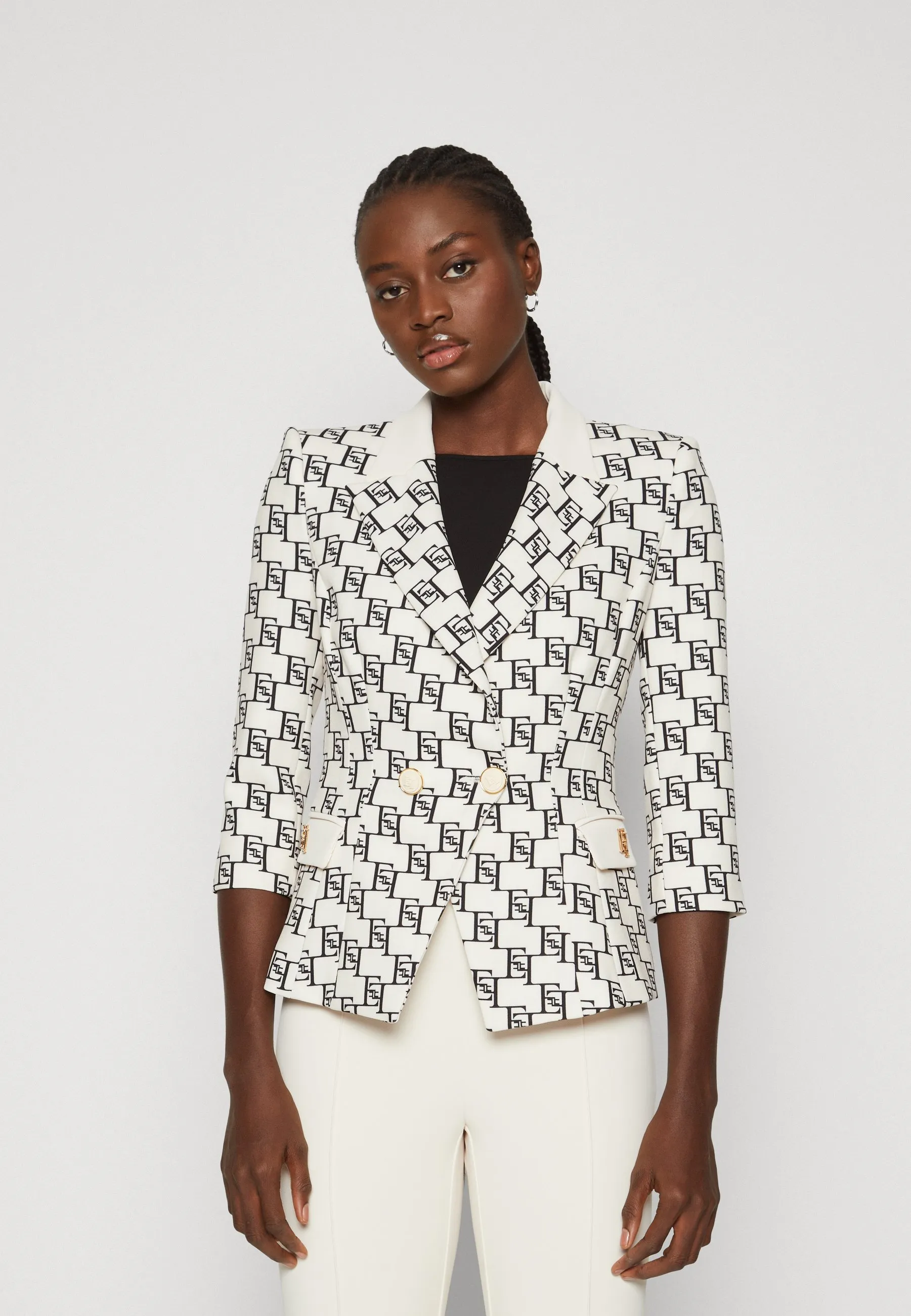WOMENS - Blazer