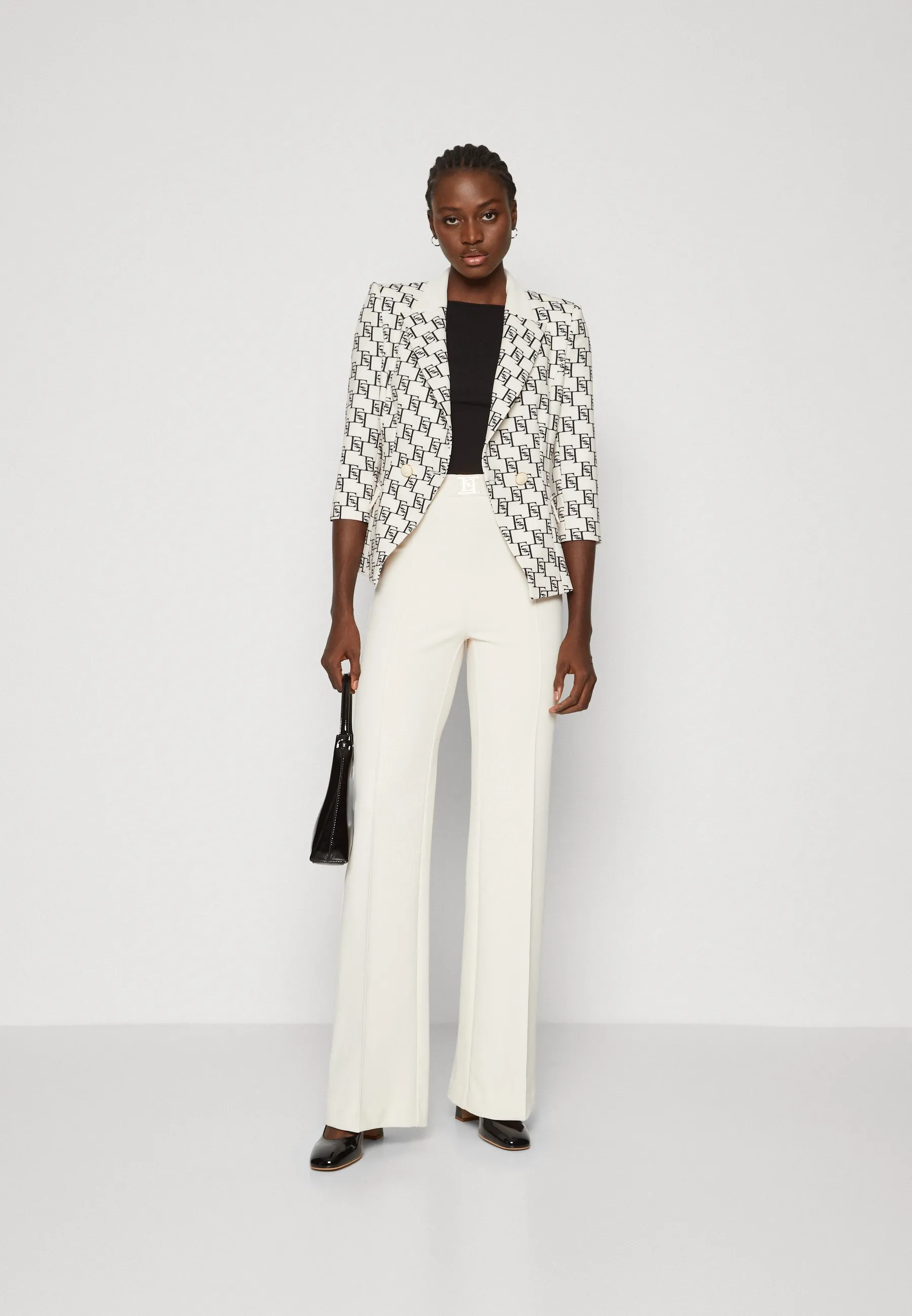 WOMENS - Blazer