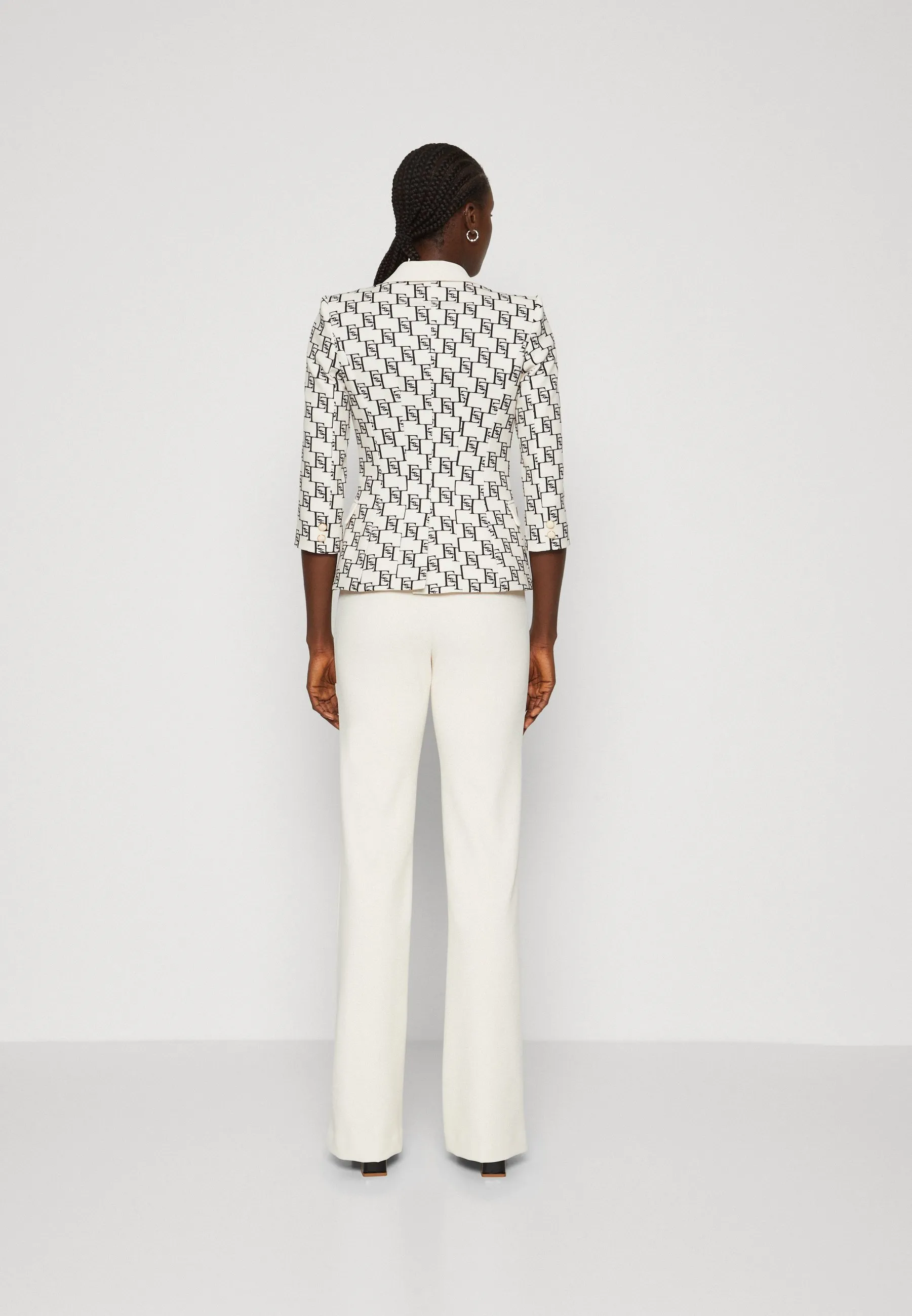 WOMENS - Blazer