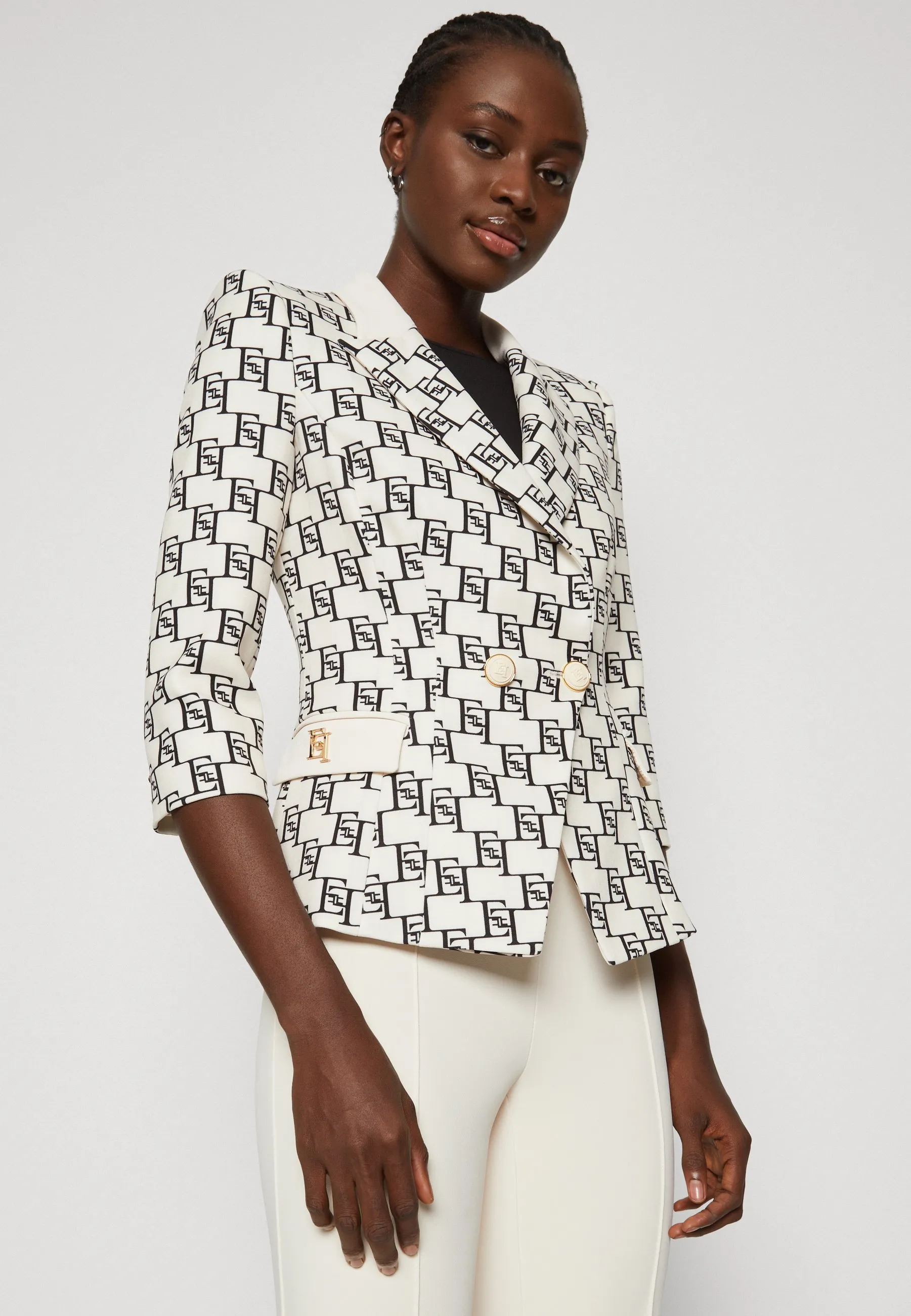 WOMENS - Blazer