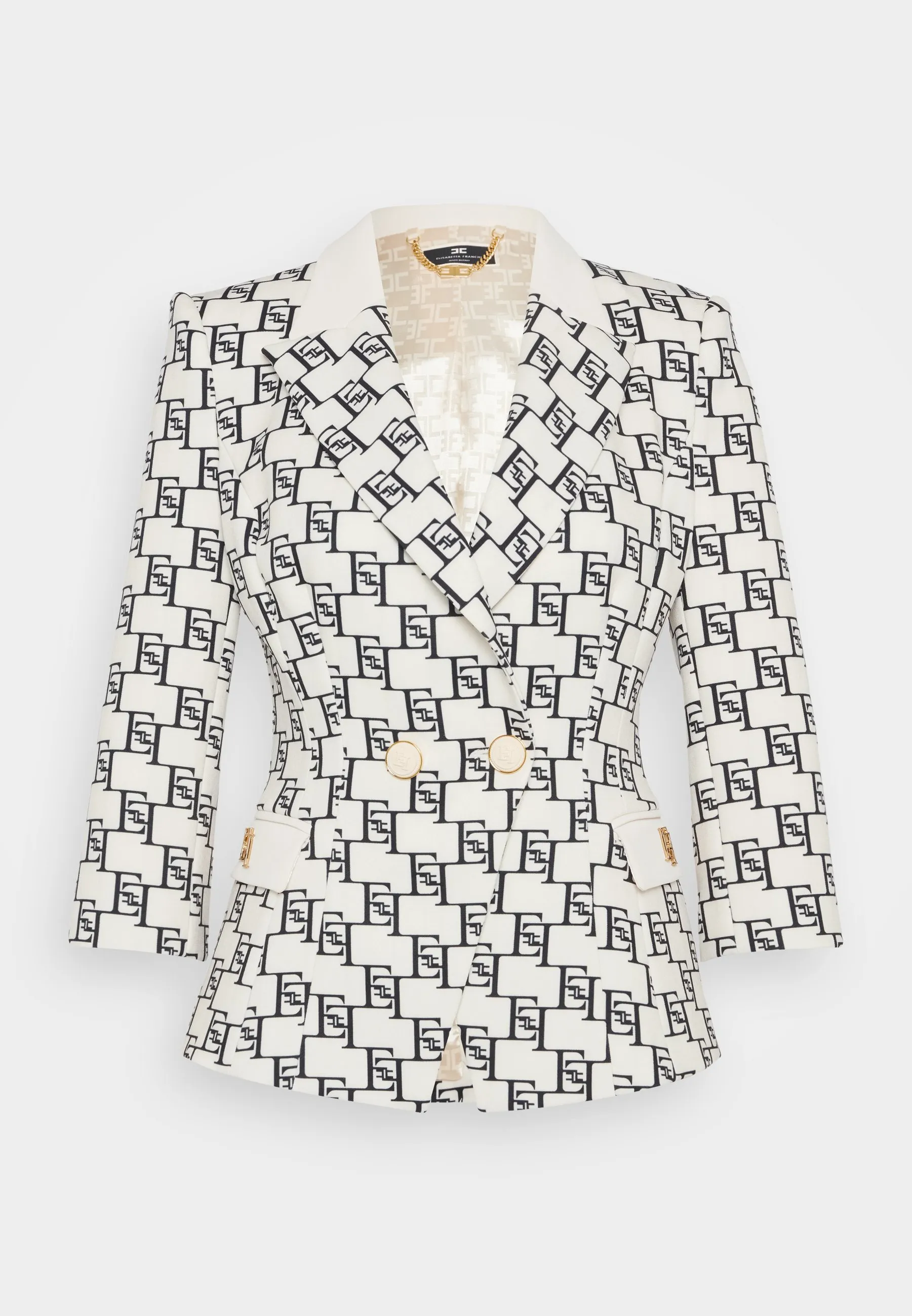 WOMENS - Blazer