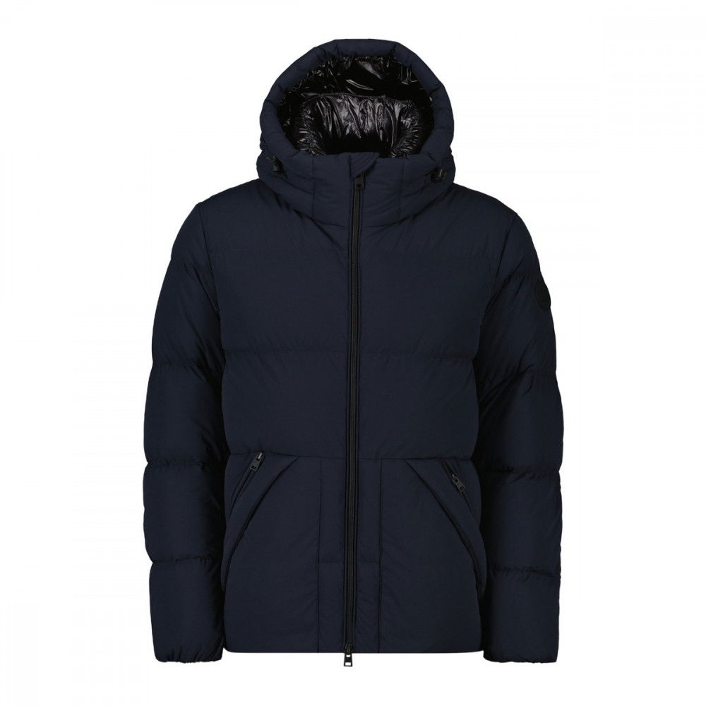WOOLRICH PIUMINO SIERRA SUPREME