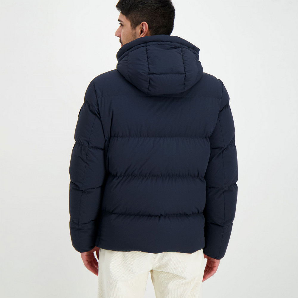 WOOLRICH PIUMINO SIERRA SUPREME