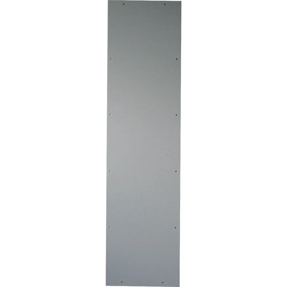 XVTL-S-3/20-PAIR. Side panel