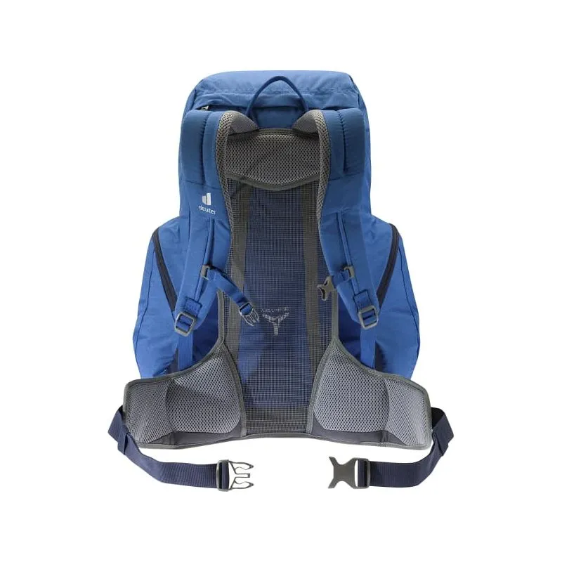 Zaino Deuter Gröden 32 (lapis navy)