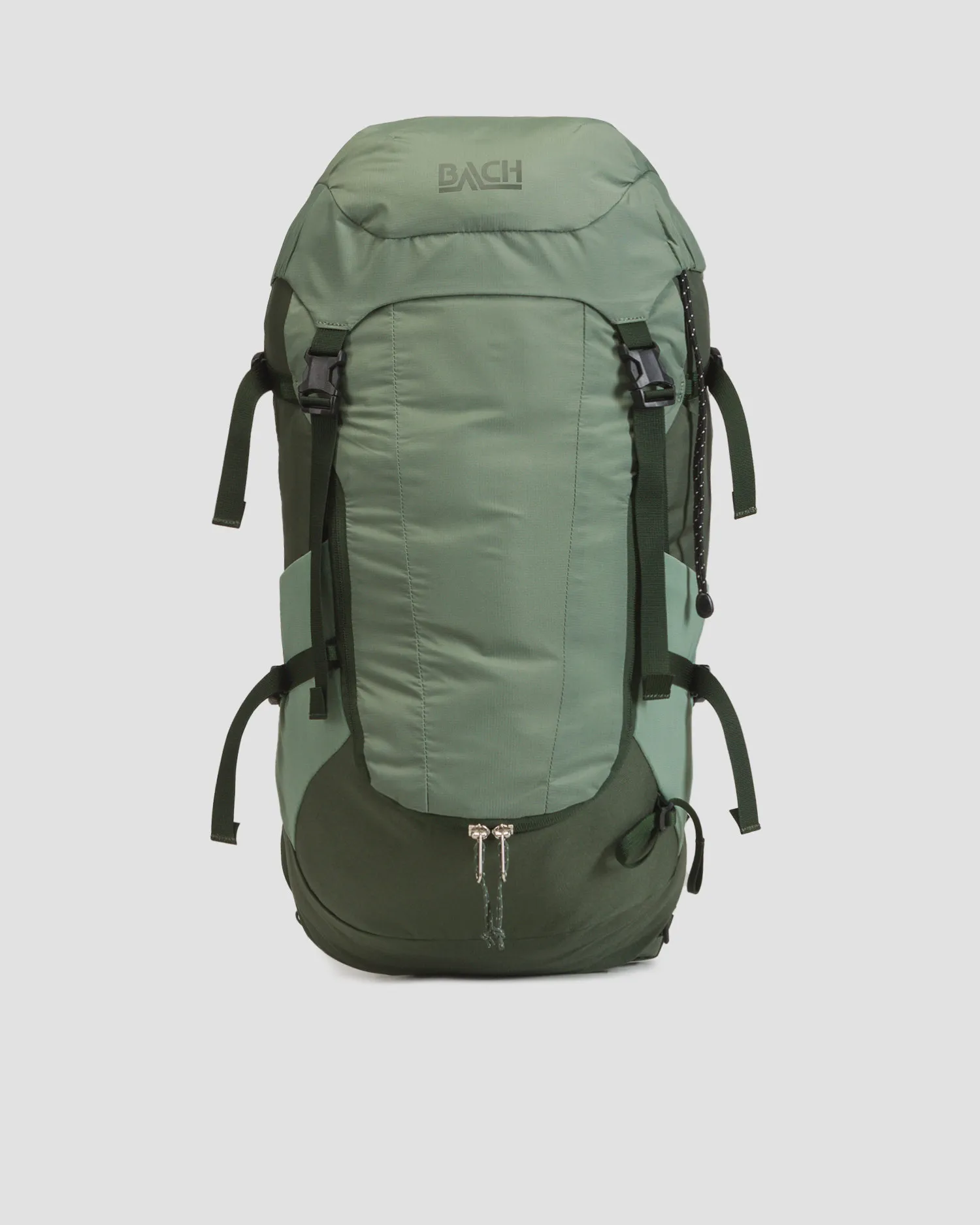 Zaino verde da trekking Bach Pack Daydream 34 Regular 297057r-7810