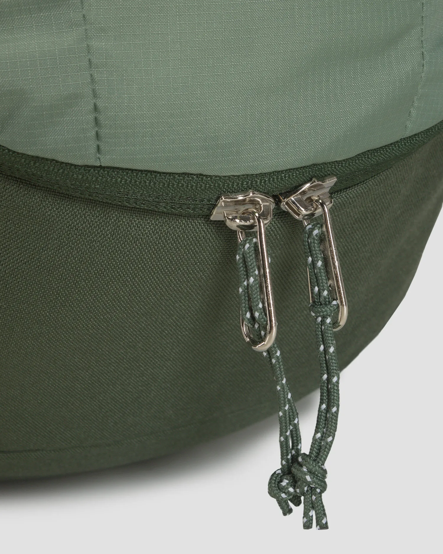 Zaino verde da trekking Bach Pack Daydream 34 Regular 297057r-7810