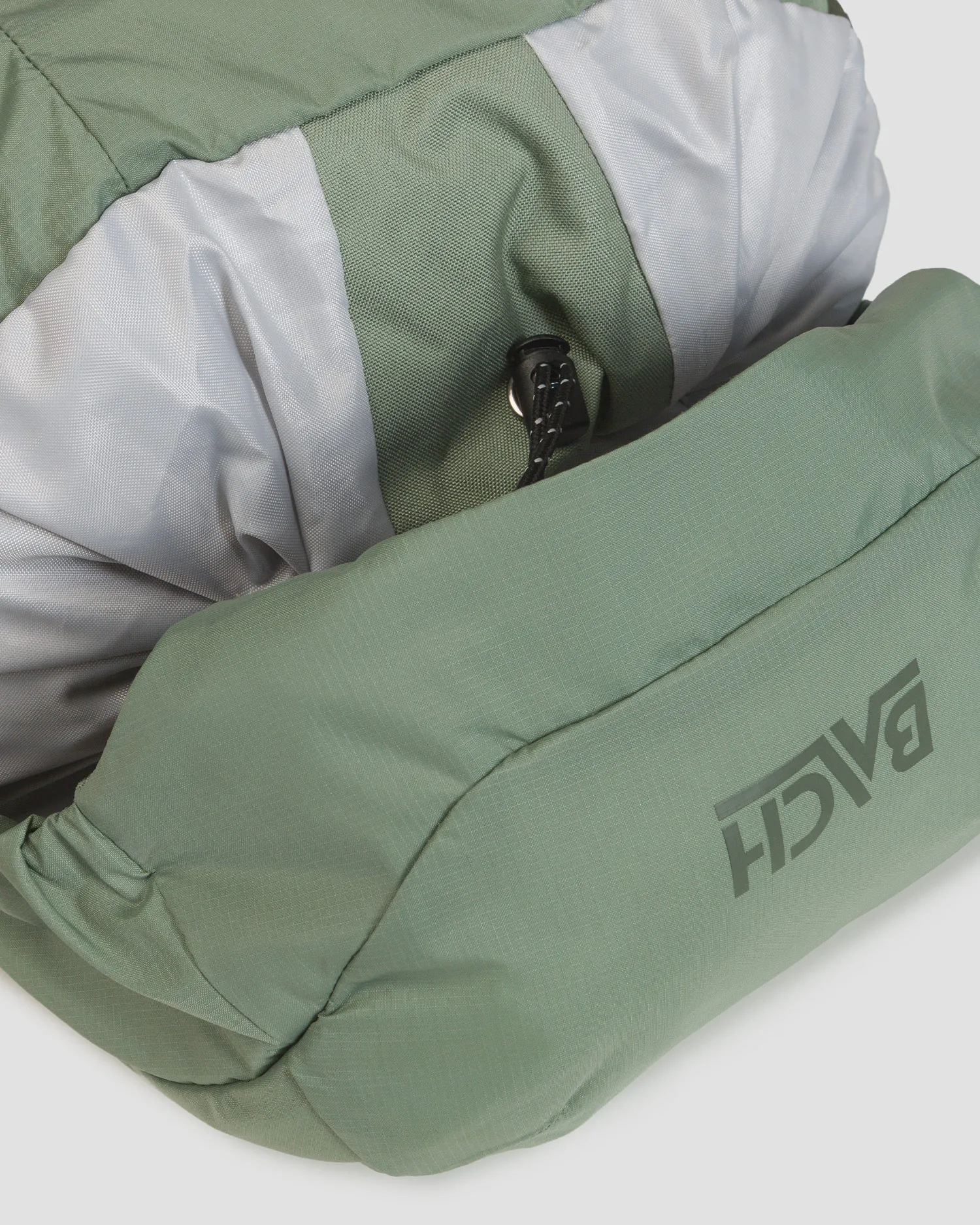 Zaino verde da trekking Bach Pack Daydream 34 Regular 297057r-7810
