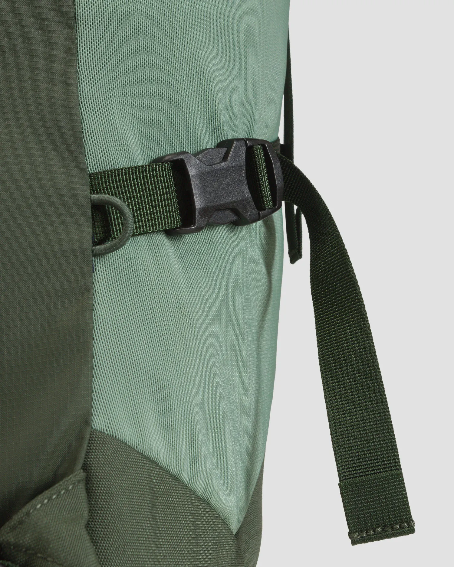 Zaino verde da trekking Bach Pack Daydream 34 Regular 297057r-7810